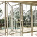 Sliding Doors Upvc Profiles